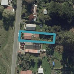 17 Hereweka Street, Portobello, Dunedin