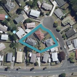 5A Flemington Place, Nawton, Hamilton