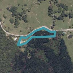103 Massey Road, Maungaturoto