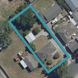 6 Puriri Street, Nawton, Hamilton