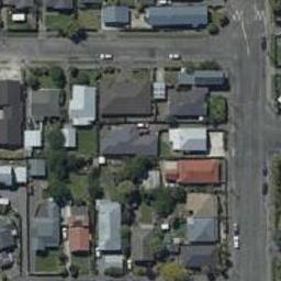 31 Longfellow Street, Sydenham, Christchurch