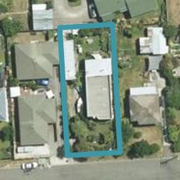 14 Rogers Street, Blenheim, Blenheim