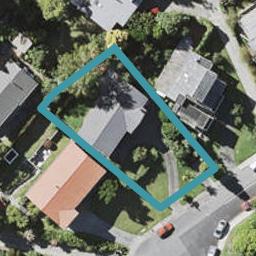 15 Wisteria Way, Mairangi Bay, Auckland