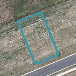45 Te Hurunui Drive, Pegasus, Pegasus