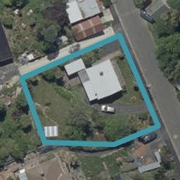 4 Nicholas Street, Portobello, Dunedin