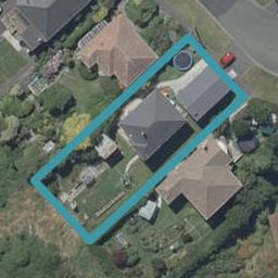 38 Hislop Street, Liberton, Dunedin