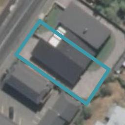 40 MacKenzie Drive, Twizel, Twizel