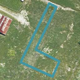 2 Akeake Place, Papamoa, Papamoa