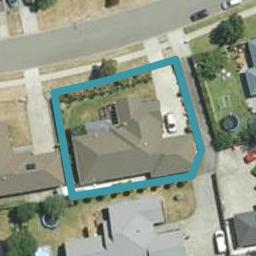 25 Ashwood Drive, Witherlea, Blenheim