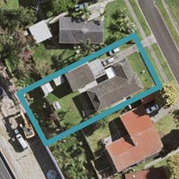 34 Balgowan Terrace, Conifer Grove, Takanini