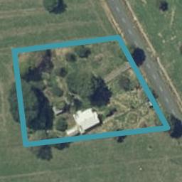488 Bush Road, Turua, Ngatea