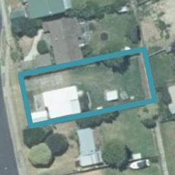 217 Cook Drive, Whitianga, Whitianga