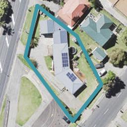 81 Browns Bay Road, Browns Bay, Auckland