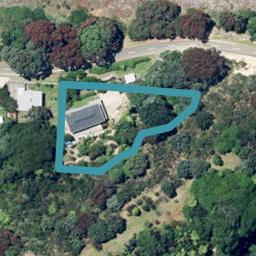 257 Ohiwa Beach Road, Waiotahe, Ōpōtiki