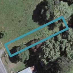 0 Alfredton Tinui Rd, Tinui, Tinui