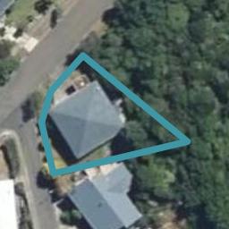 1 Meridian Way, Whitby, Porirua