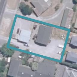 103 Titiraupenga Street, Taupo
