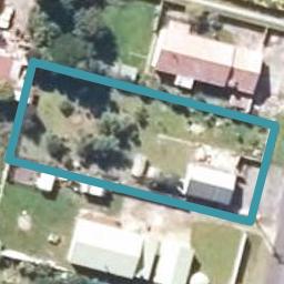 7 Hunter Street, Karamea, Karamea