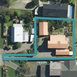 63A Trewavas Street, Motueka, Motueka