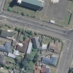 24 Denmark Street, Temuka