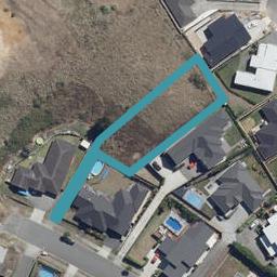 1/164 Cumberland Drive, Flagstaff, Hamilton
