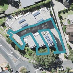 441B Beach Road, Mairangi Bay, Auckland