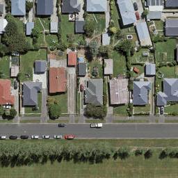 238 Lamond Street East, Hargest, Invercargill