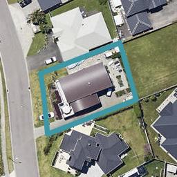 30 Waterways Drive, Ohope, Ohope
