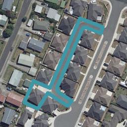 14 Piso Lane, Dinsdale, Hamilton