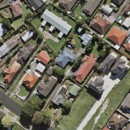 60 Landscape Road, Papatoetoe, Auckland
