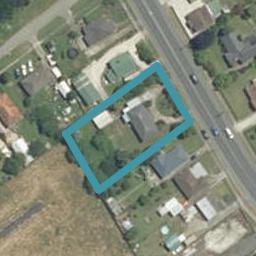 35 Te Kumi Road, Te Kuiti