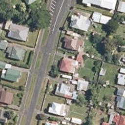 44 Ross Street, Woodville