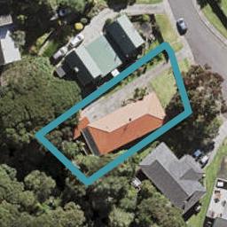 7 Eugen Place, Bayview, Auckland