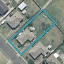 30 Lister Crescent, Maraenui, Napier