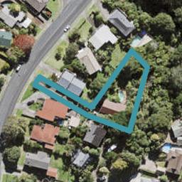 34 Halsey Drive, Lynfield, Auckland