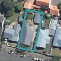 9 Sherwood Street, Woburn, Lower Hutt