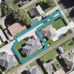 31B Kelvin Road, Papakura, Papakura