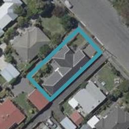 42 Taupata Street, Redcliffs, Christchurch