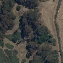 0 Atawhai Drive, ATAWHAI, Nelson