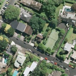 27 Bridgewater Road, Parnell, Auckland