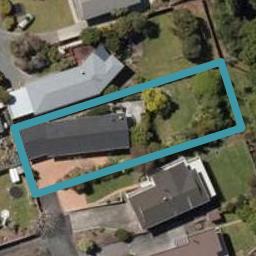 53 Beazley Crescent, Tikipunga, Whangarei