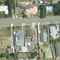 71A Lakings Road, Yelverton, Blenheim