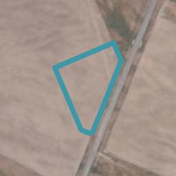 1081 Clayton Road, Ashwick Flat, Fairlie