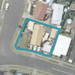 4 Townshend Crescent, Greenmeadows, Napier