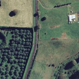 231 Paerata Ridge Road, Waiotahe, Ōpōtiki