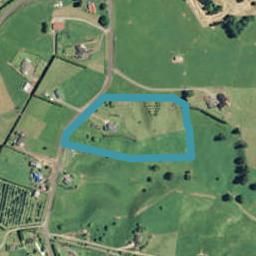 27 Shaw Road, Te Ranga, Te Puke