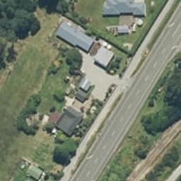 1012 Main South Road, Camerons, Greymouth