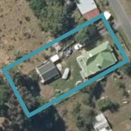 9 Alexander Street, Ohingaiti