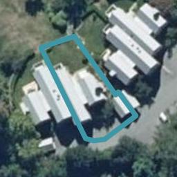 3 Reidhaven, Arrowtown, Arrowtown
