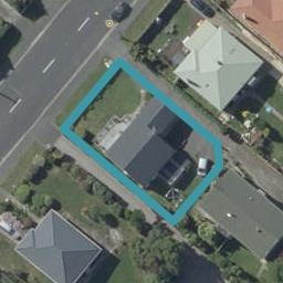 224 Highcliff Road, Shiel Hill, Dunedin